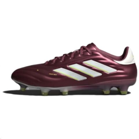 Copa Pure Adidas 2 Elite Fg 'Energy Citrus Pack'