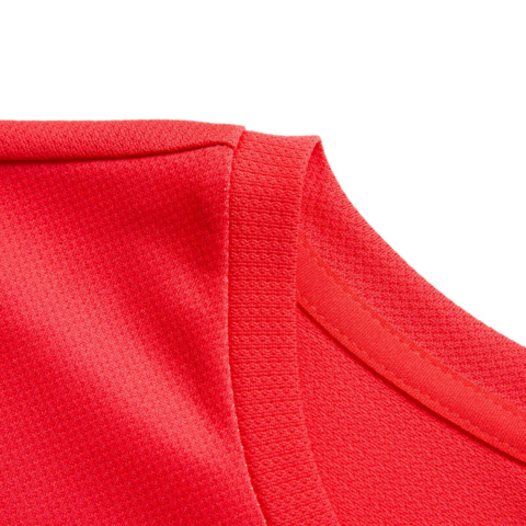 Li Ning Casual Sportswear Table Tennis Collection Kids’