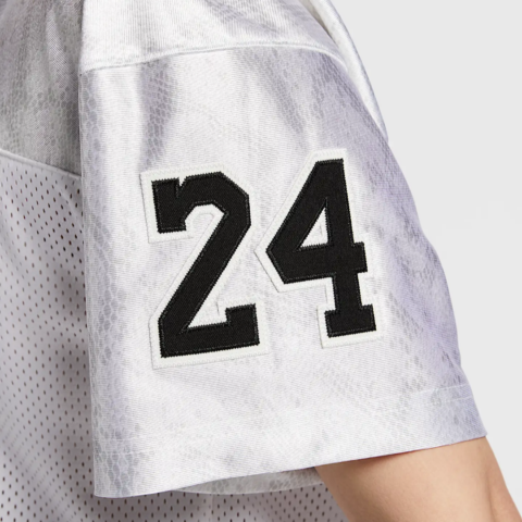 Nike Kobe Women’s Football Jersey