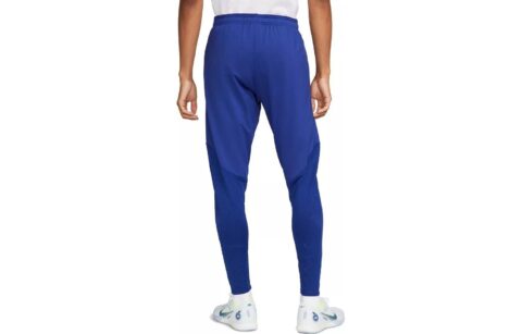 Nike Soccer Bottom Men’s Dark Blue