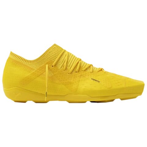 PUMA 90SQR Coperni Mad Yellow