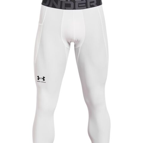 Under Armour HeatGear Sports Pants Men’s