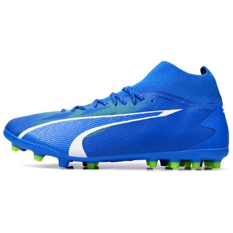 PUMA Ultra Pro Mg Cleats ‘Blue White’