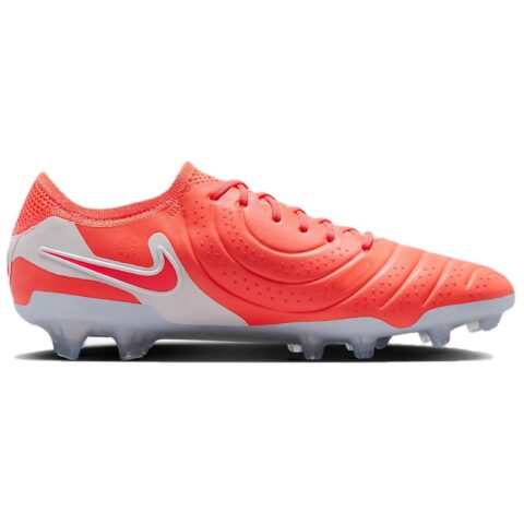 Nike Tiempo Legend 10 Elite Fg Mad Energy Pack
