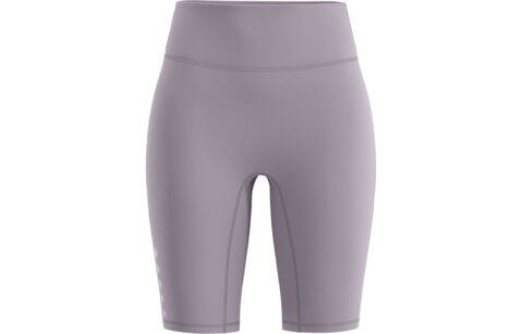 HOTSUIT Yoga Pants Women's Moderate
