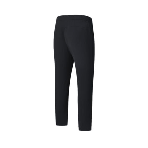 FILA Tennis Bottoms Men’s Black Moderate