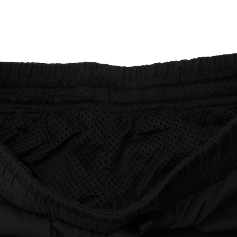 Adidas Sports Shorts Women’s Black
