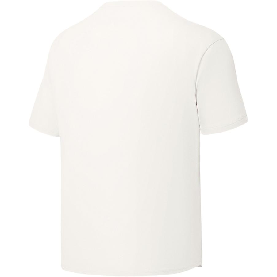 Skechers Comfortable Sports Collection T Shirt Women’s