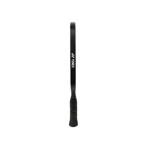 YONEX EZONE Collection PCL 01EZYX Pickleball Paddles