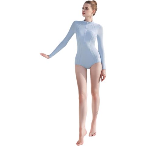 Disney One piece Swimsuit Women’s