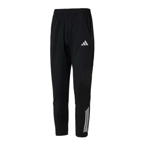 Adidas TIRO 25 TIRO 25 TRACKSUIT BOTTOMS Soccer Bottom Men’s Black