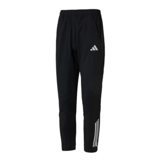 Adidas TIRO 25 TIRO 25 TRACKSUIT BOTTOMS Soccer Bottom Men's Black