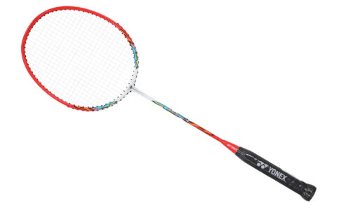 YONEX Legend MP2 Badminton Rackets