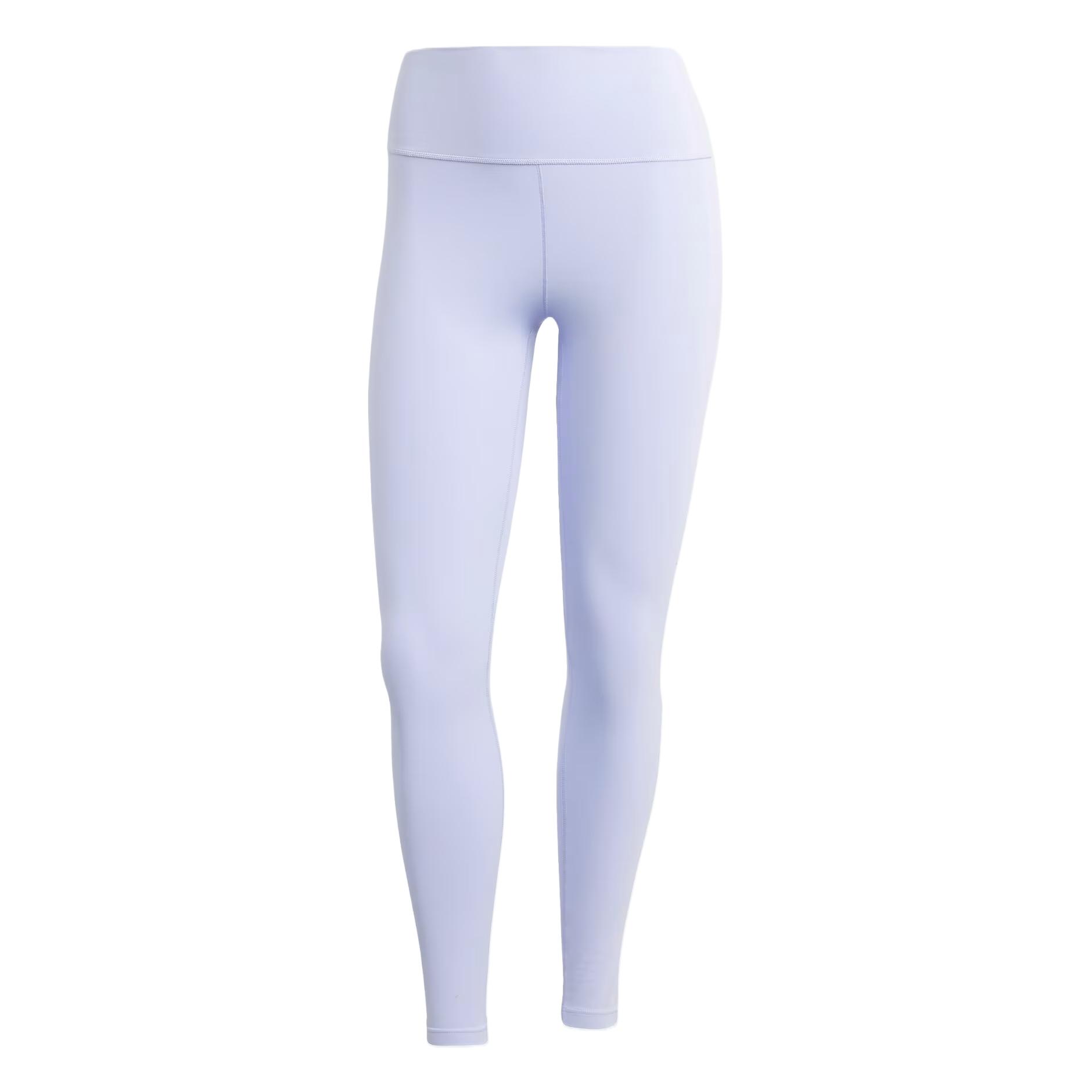 Adidas Free Shipping With AdiClub All Me 7/8 Leggings