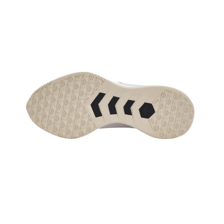 DESCENTE TRAINING Low top Training Shoes Women’s Gray