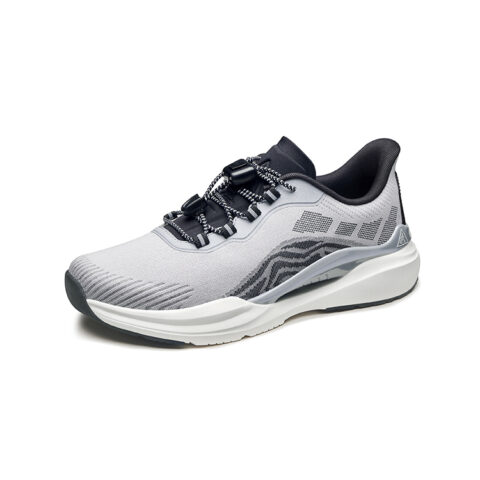ZULIZ Fabric Low top Running Shoes Unisex