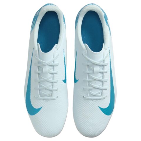 Nike Mercurial Vapor 16 Club Mg Glacier Blue Blue Orbit