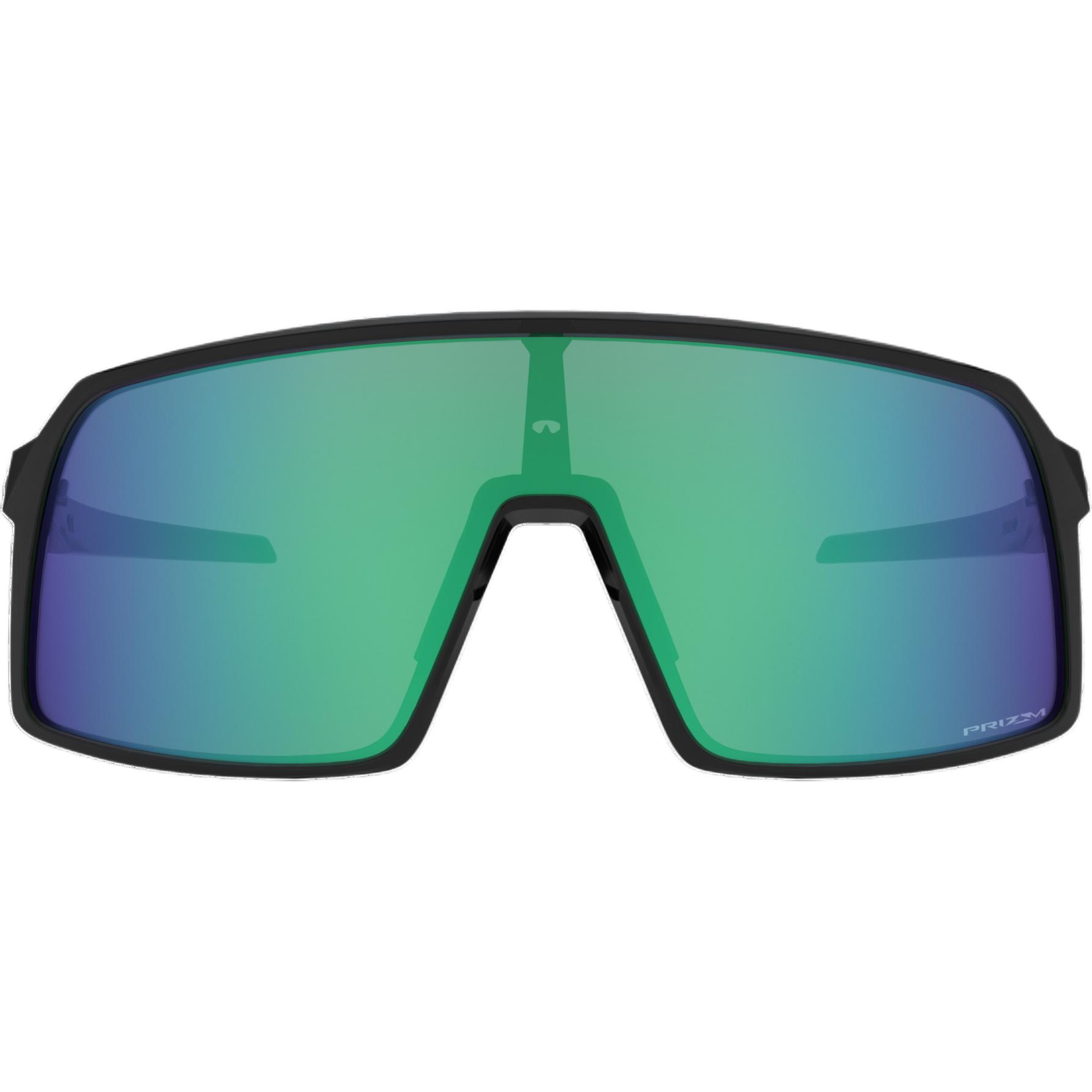 Oakley Cycling Glasses & Goggles