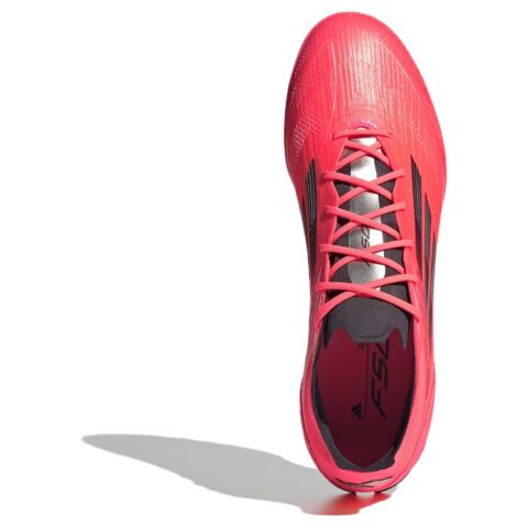 Adidas Adizero F50 Pro Tf ‘Vivid Horizon Pack’