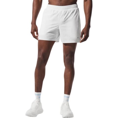 Alo Yoga Sports Shorts Men’s