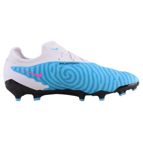 Nike Phantom GX «Blast Pack»
