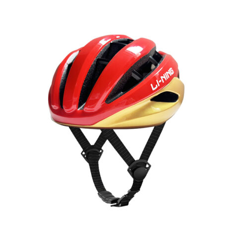 Li Ning Cycling Helmets Unisex Mountain Bike Helmet