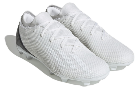 Adidas X Speedportal 3 Fg ‘White Black’