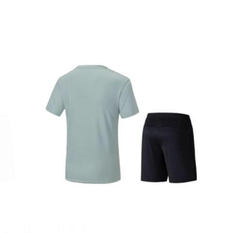 Anta Life Collection Casual Sportswear Unisex