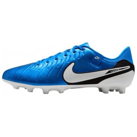 Nike Tiempo Legend 10 Academy ‘Soar White’
