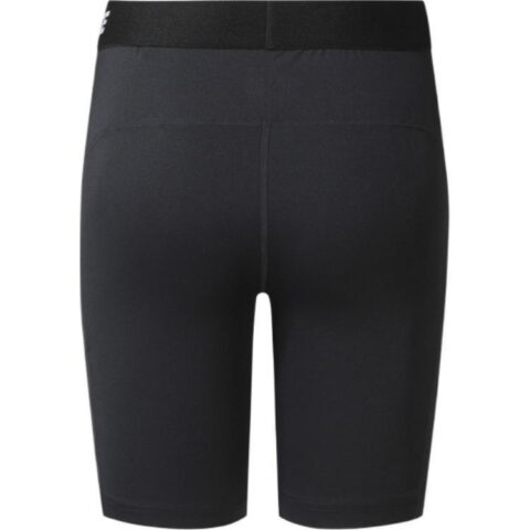 DESCENTE Sports Shorts Unisex