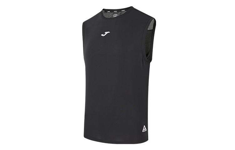 Joma Fitness Sets Men’s Crew Neck Thin