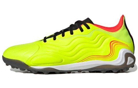 adidas Copa Sense.1 TF 'Game Data Pack'