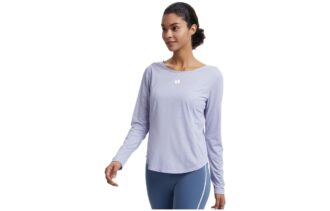 HOTSUIT Workout Clothing Women's