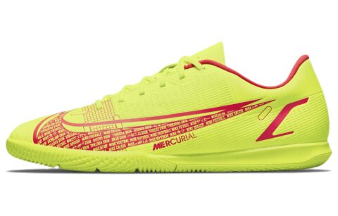 Nike Mercurial Vapor 14 Club Ic ‘Motivation Pack’