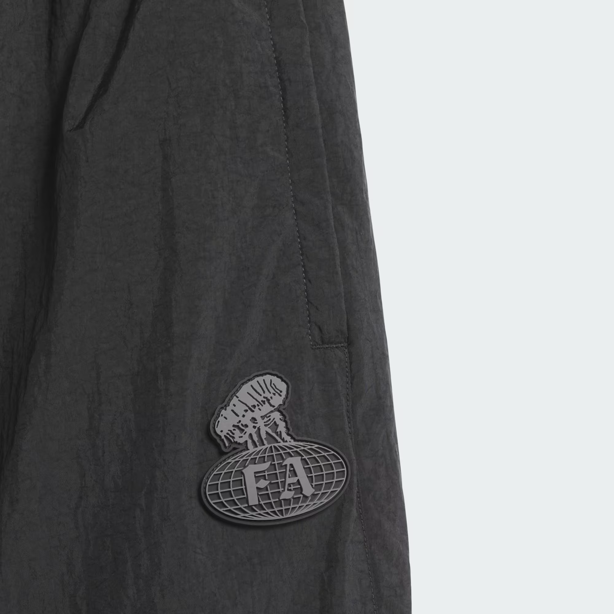 Adidas Originals x Fa Aloxe track pants
