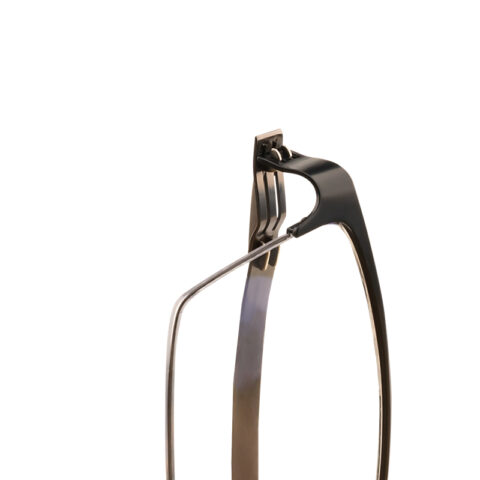 Gameking Everyday Unisex Cycling Glass