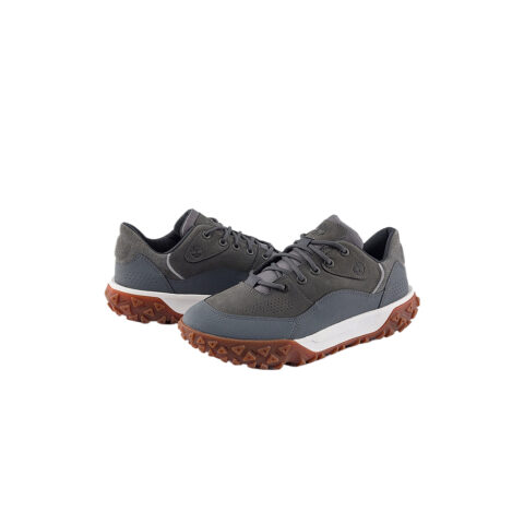 Timberland Motion 6 Lightweight Low top Mountaineering Hiking Shoes Men’s