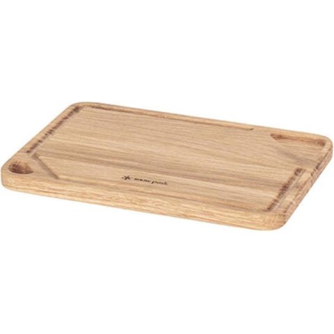 Snow Peak Tableware 1 2 Persons