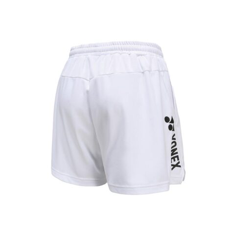 YONEX Competition Collection Sports Shorts Women’s