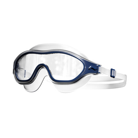 Li Ning Swim Goggles