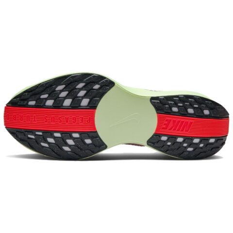Nike ZoomX Pegasus Plus Hyper Pink Bright Crimson Barely Volt Sequoia