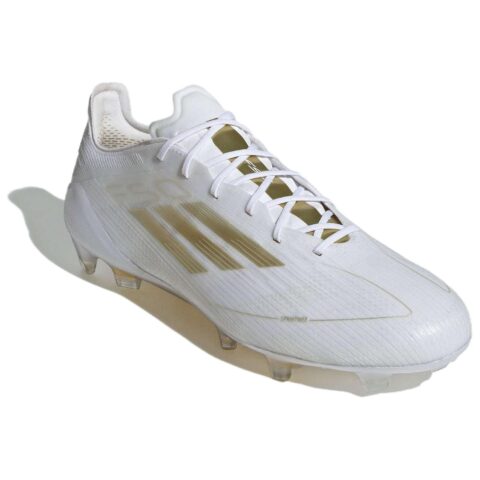 Adizero F50 Adidas Elite Fg ‘Dayspark Pack’