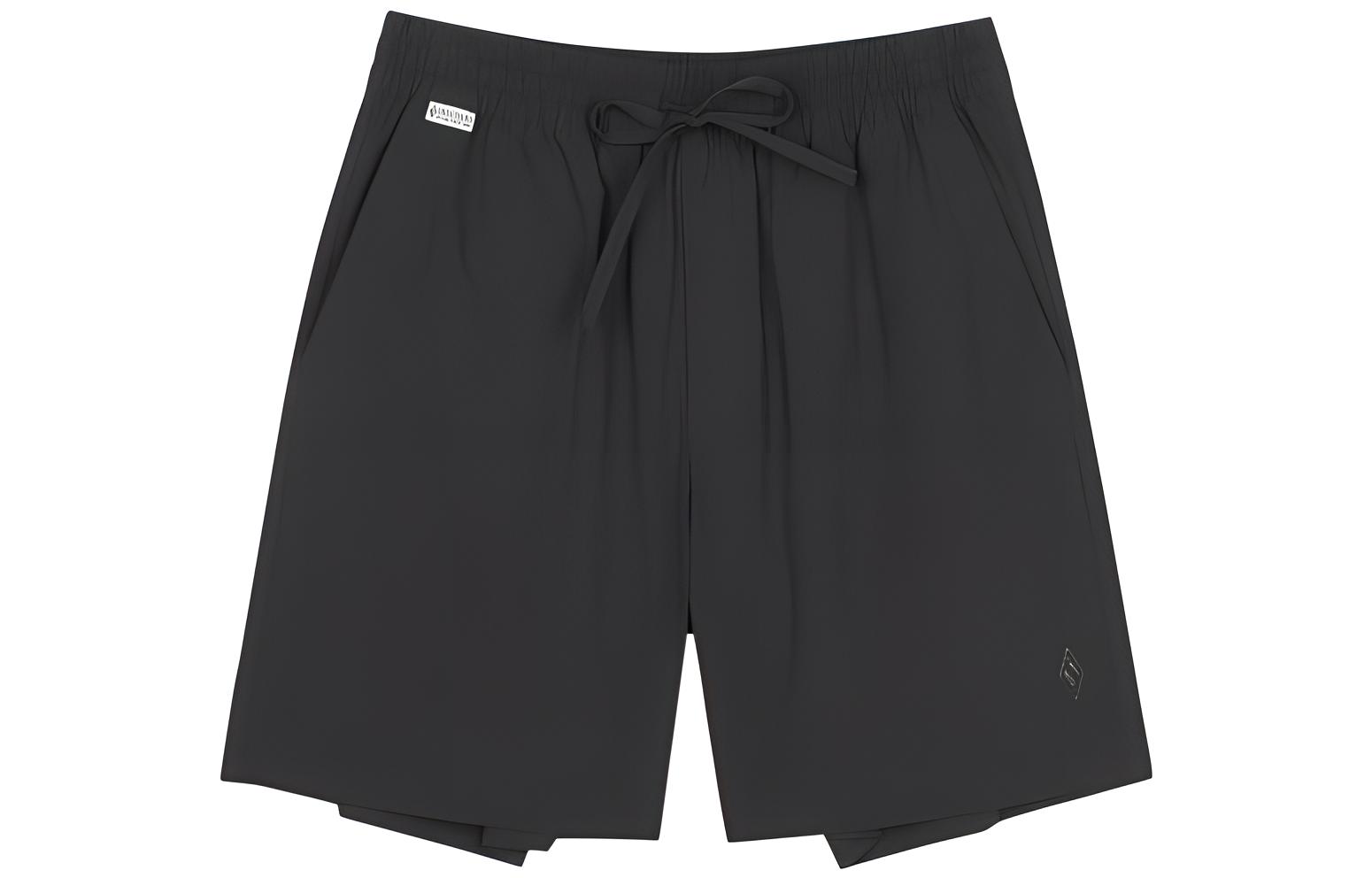 Skechers Sports Shorts Men’s Moderate