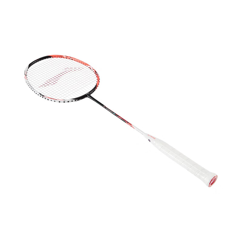 Li Ning Halberd 4000 Badminton Rackets
