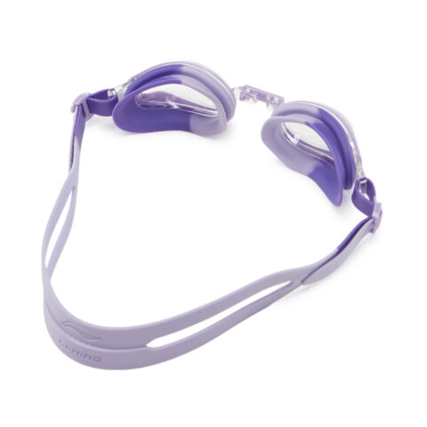 Li Ning Swim Goggles
