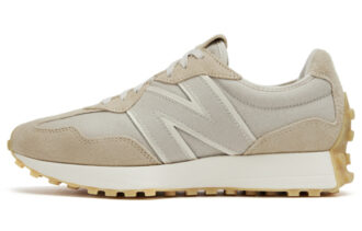 327 New Balance 'Unplugged Pack'