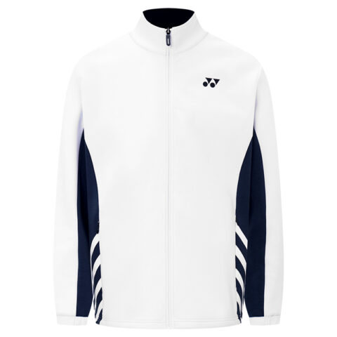 YONEX Badminton Jerseys Women's Stand Collar Moderate