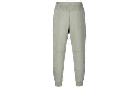 Nike PrimaryDri Fit Fleece Sports Pants Men’s Light Army Green