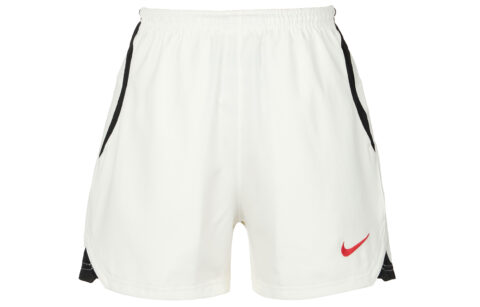 Nike Total 90 SS25 Soccer Bottom Men’s