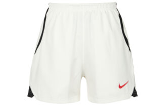 Nike Total 90 SS25 Soccer Bottom Men's